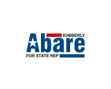 https://www.logocontest.com/public/logoimage/1640950902Kimberly Abare for State Rep3.png